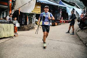 BIB: 
                            <button type="button" onclick="openModal(25538697)" class="btn btn-primary btn-sm float-right btn-popup" data-toggle="modal" data-target=".modal-high-quality">
                        <i class="fas fa-shopping-cart"></i> Add to Cart
                    </button>
                                            <button type="button" onclick="isThisMe(25538697, true)" class="btn btn-success btn-sm float-right btn-popup btn-isme hidden" data-toggle="tooltip" data-placement="bottom" title="นี่คือรูปของคุณใช่ไหม คลิกที่นี่เพื่อเอาเข้าอัลบั้ม">
                        <i class="fas fa-plus"></i> Add to album
                    </button>
                    <button type="button" onclick="isThisMe(25538697, false)" class="btn btn-warning btn-sm float-right btn-popup btn-isnotme hidden">
                        <i class="fas fa-ban"></i> Remove from album
                    </button>